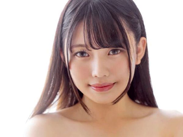 【母乳ママのAV初挑戦】 旦那には内緒のドキドキ体験！ 溢れるミルクで男優をご奉仕♡